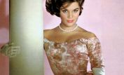 Connie Francis