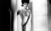 Connie Francis