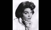 Connie Francis