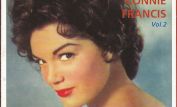 Connie Francis