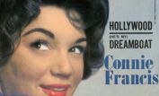 Connie Francis