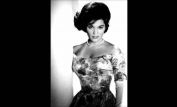 Connie Francis