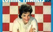 Connie Francis