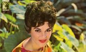 Connie Francis