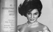 Connie Francis