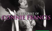 Connie Francis