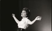 Connie Francis