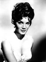 Connie Francis