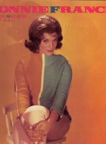 Connie Francis