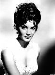 Connie Francis