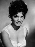 Connie Francis