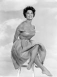 Connie Francis