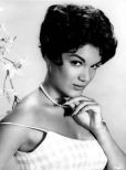 Connie Francis