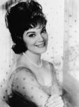 Connie Francis