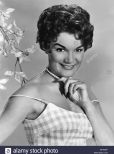 Connie Francis