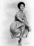 Connie Francis