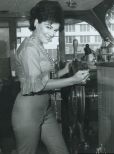 Connie Francis