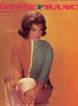 Connie Francis