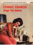 Connie Francis