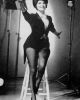 Connie Francis