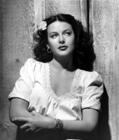 Connie Gilchrist