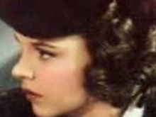 Connie Gilchrist