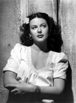 Connie Gilchrist