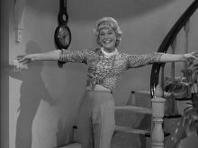 Connie Hines