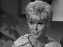 Connie Hines
