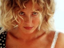 Connie Hines