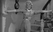 Connie Hines