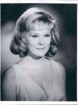 Connie Hines