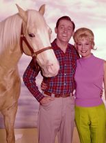 Connie Hines