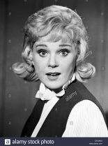 Connie Hines