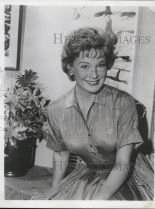 Connie Hines