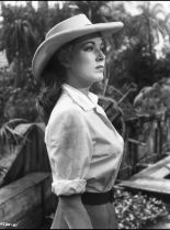 Connie Hines