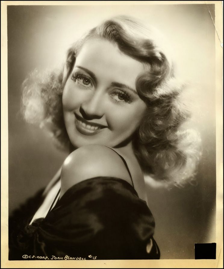 Connie Hines