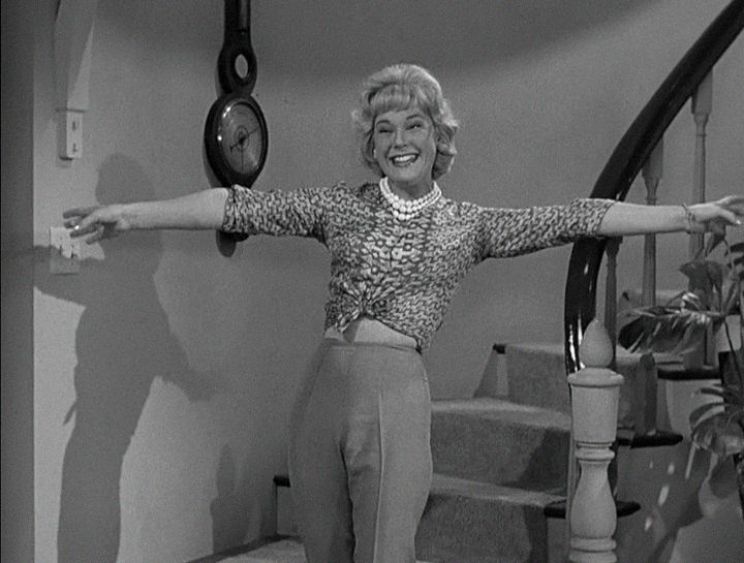 Connie Hines