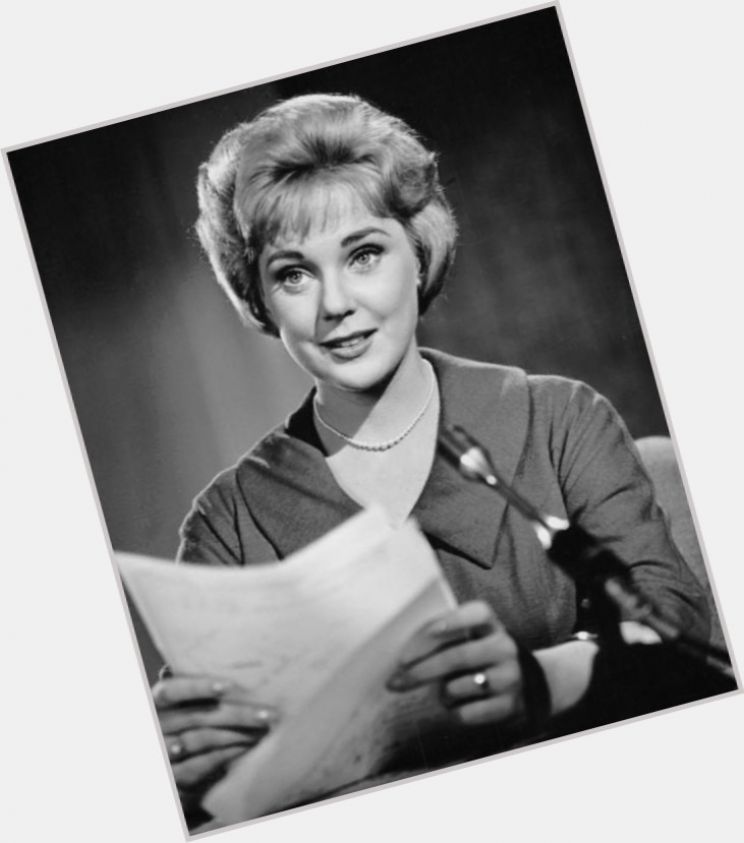 Connie Hines