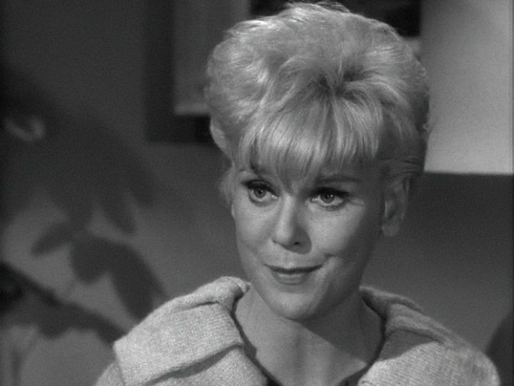 Connie Hines