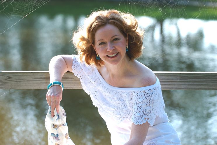 Connie Maynord