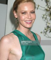 Connie Nielsen