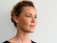 Connie Nielsen