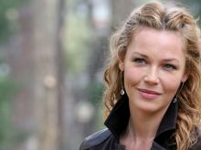 Connie Nielsen