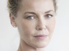 Connie Nielsen