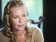 Connie Nielsen