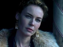 Connie Nielsen