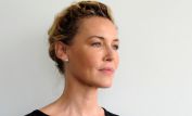 Connie Nielsen