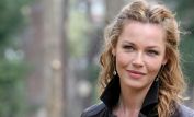 Connie Nielsen