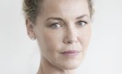 Connie Nielsen